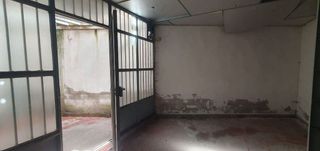 Local comercial en venta en Bailén