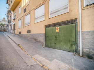 Local comercial en venta en Cieza