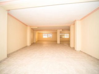 Local comercial en venta en Cieza