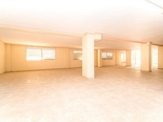 Local comercial en venta en Cieza