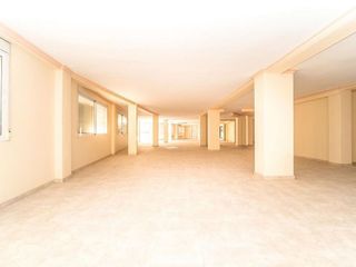 Local comercial en venta en Cieza