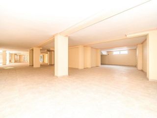 Local comercial en venta en Cieza