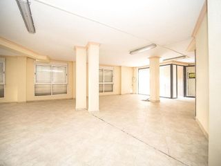 Local comercial en venta en Cieza