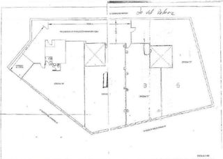 Local comercial en venta en Cieza