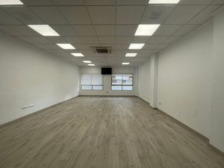 Local comercial en venta en Zona Pueblo en Calpe/Calp