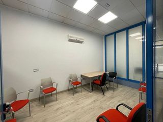 Local comercial en venta en Zona Pueblo en Calpe/Calp