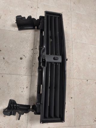 Persiana aireador BMW X1 2025