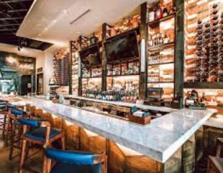 Bar en alquiler en Colina en Madrid