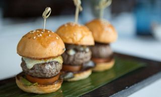 Bar en alquiler en Colina en Madrid