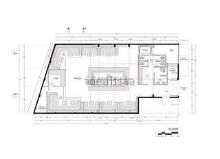 Bar en alquiler en Colina en Madrid