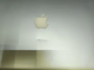 MacBook Pro 15 (mediados 2009)