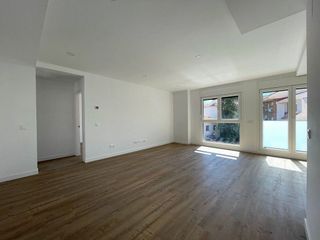 Piso en alquiler en Casa Amarilla en Galapagar