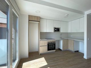 Piso en alquiler en Casa Amarilla en Galapagar