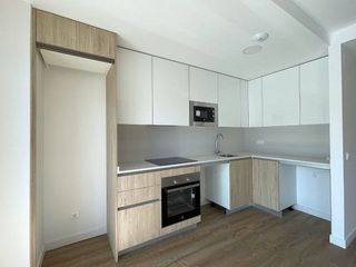 Piso en alquiler en Casa Amarilla en Galapagar