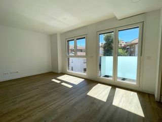 Piso en alquiler en Casa Amarilla en Galapagar