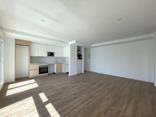 Piso en alquiler en Casa Amarilla en Galapagar