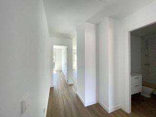 Piso en alquiler en Casa Amarilla en Galapagar