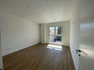 Piso en alquiler en Casa Amarilla en Galapagar