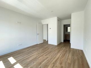 Piso en alquiler en Casa Amarilla en Galapagar