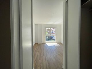 Piso en alquiler en Casa Amarilla en Galapagar