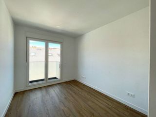 Piso en alquiler en Casa Amarilla en Galapagar