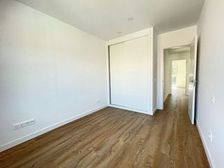 Piso en alquiler en Casa Amarilla en Galapagar