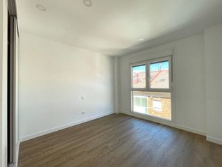 Piso en alquiler en Casa Amarilla en Galapagar