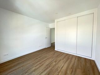 Piso en alquiler en Casa Amarilla en Galapagar