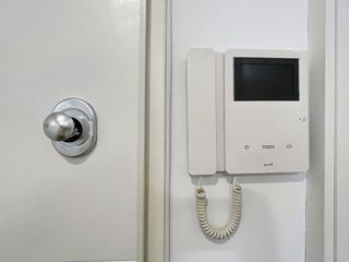 Piso en alquiler en Casa Amarilla en Galapagar