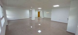 Local comercial en alquiler en Callosa d´En Sarrià