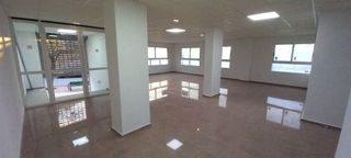 Local comercial en alquiler en Callosa d´En Sarrià