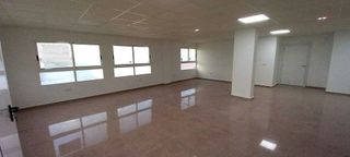Local comercial en alquiler en Callosa d´En Sarrià
