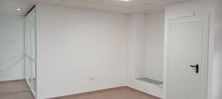 Local comercial en alquiler en Callosa d´En Sarrià