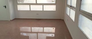 Local comercial en alquiler en Callosa d´En Sarrià