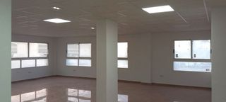 Local comercial en alquiler en Callosa d´En Sarrià