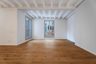 Piso en alquiler en Sindicat en Palma de Mallorca