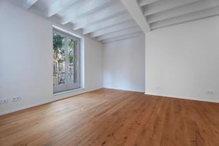 Piso en alquiler en Sindicat en Palma de Mallorca