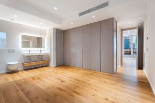 Piso en alquiler en Sindicat en Palma de Mallorca