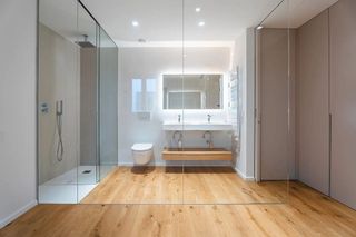 Piso en alquiler en Sindicat en Palma de Mallorca