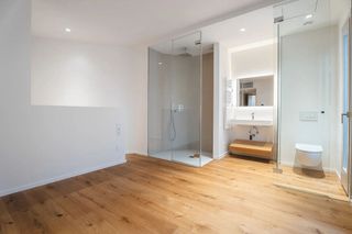 Piso en alquiler en Sindicat en Palma de Mallorca