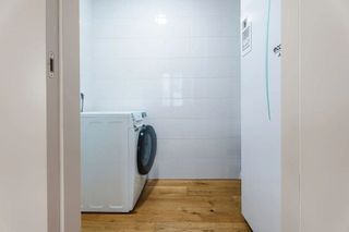 Piso en alquiler en Sindicat en Palma de Mallorca