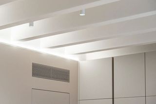 Piso en alquiler en Sindicat en Palma de Mallorca