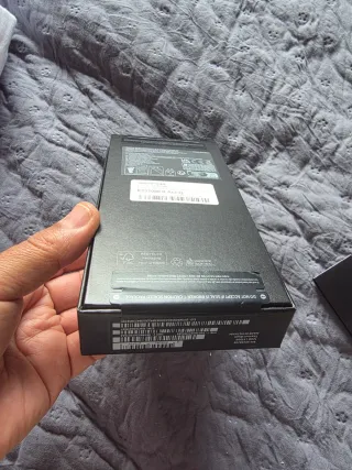 Samsung Galaxy S24 Ultra