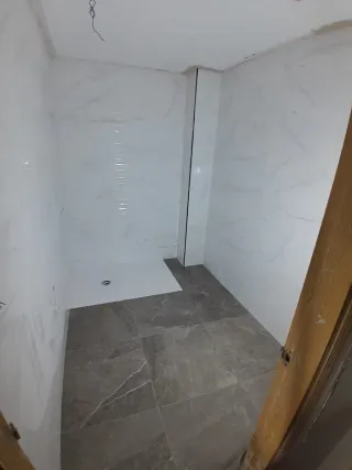 Ofrecemos Servicios Professionales de Fontaneria✔️