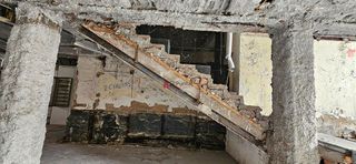 Local comercial en alquiler en Puerto Chico en Santander