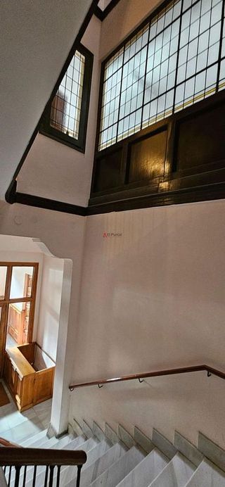 Local comercial en alquiler en Puerto Chico en Santander