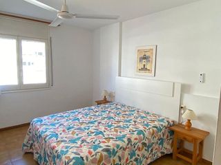 Piso en venta en Santa Margarida en Roses