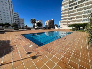 Piso en venta en Santa Margarida en Roses