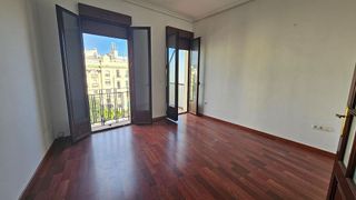 Piso en alquiler en Zona Centro en Córdoba