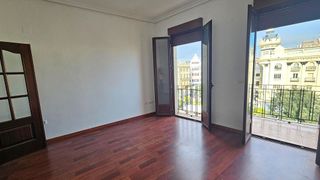Piso en alquiler en Zona Centro en Córdoba